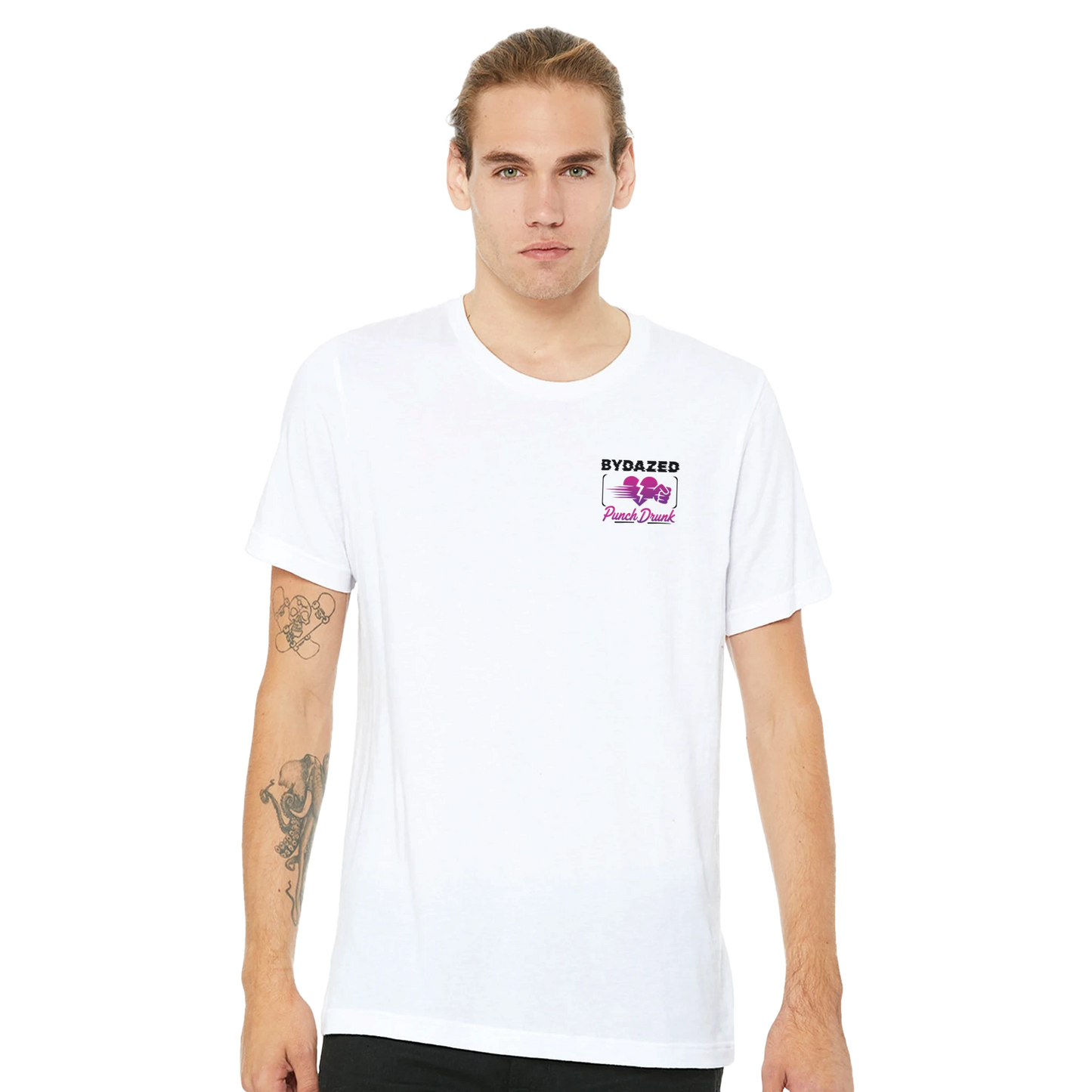 28d9a3d0-e1e1-4fbf-9f46-9ea971c7a33f