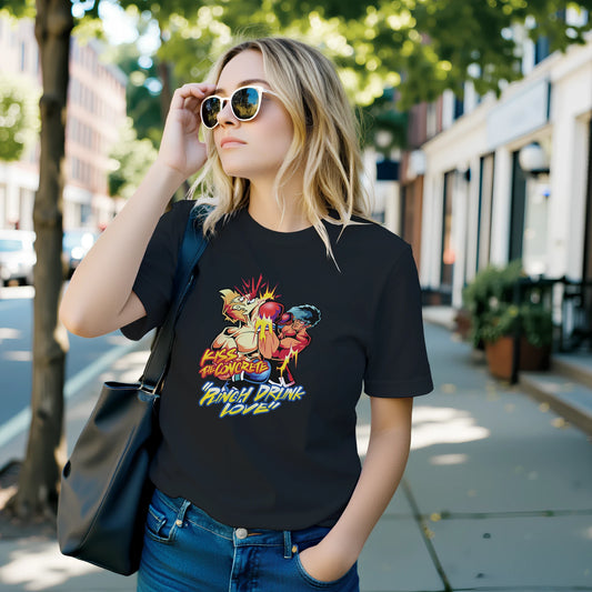 4a312ee3-0d12-44db-9eed-f112a40c8dd5