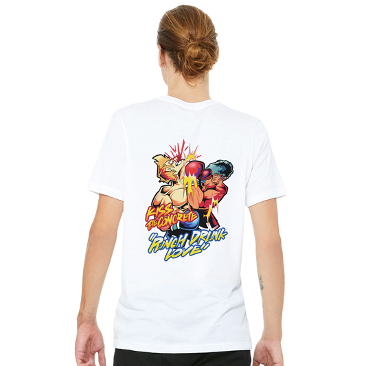 74beefb1-42fc-42fa-a2d2-80b9316e7cd4