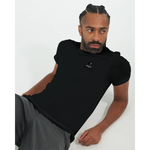 0e7fe857-0b98-4abc-9ac6-35ee080b3ee9