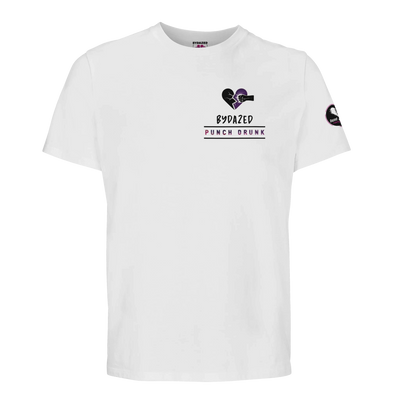 2c873541-d7f3-40dc-8d37-891ca81984ab