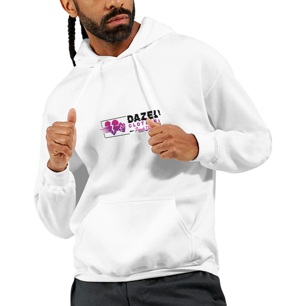 32db8448-9bf0-4dae-9029-b7e2de7ee247