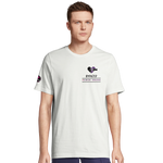 4c245dd4-b59c-4d5c-9aac-7e9847673793