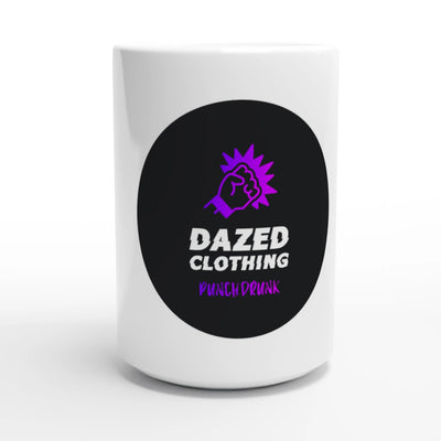 56d99697-64b7-4693-8400-090d8fe77856