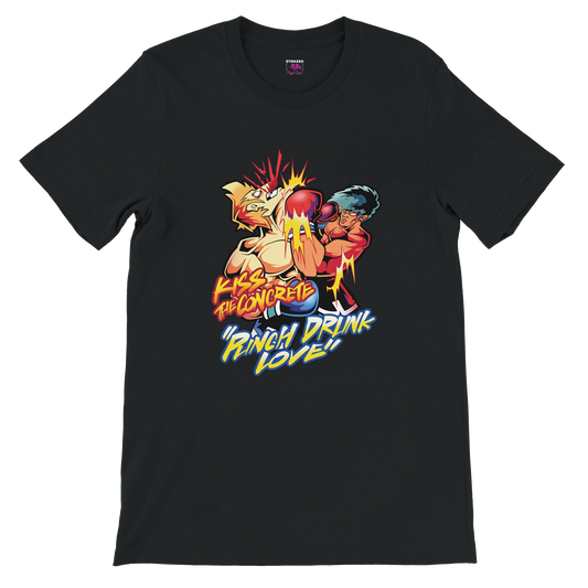 66e4c2e4-b029-4abc-9206-14b8bd43fefa