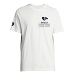 6d075648-bd4b-4332-b19c-6efb2e6d70da