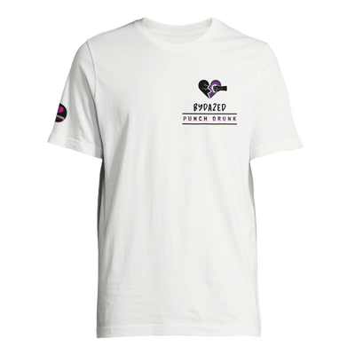 6d075648-bd4b-4332-b19c-6efb2e6d70da