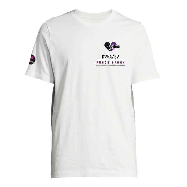 6d075648-bd4b-4332-b19c-6efb2e6d70da