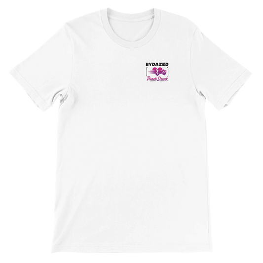 807cd173-9258-4bee-b3da-3ac41e1ac8cb