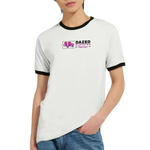 80db3246-634d-48bc-a59d-2b5540b4bc66