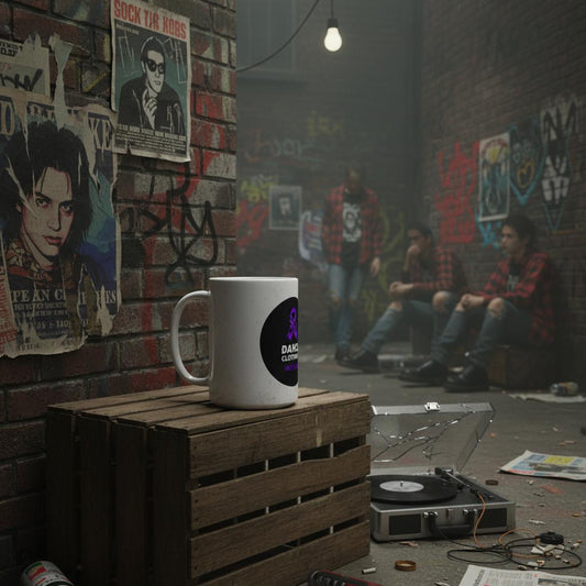 88331860-38d4-4366-abdd-7b4651423684