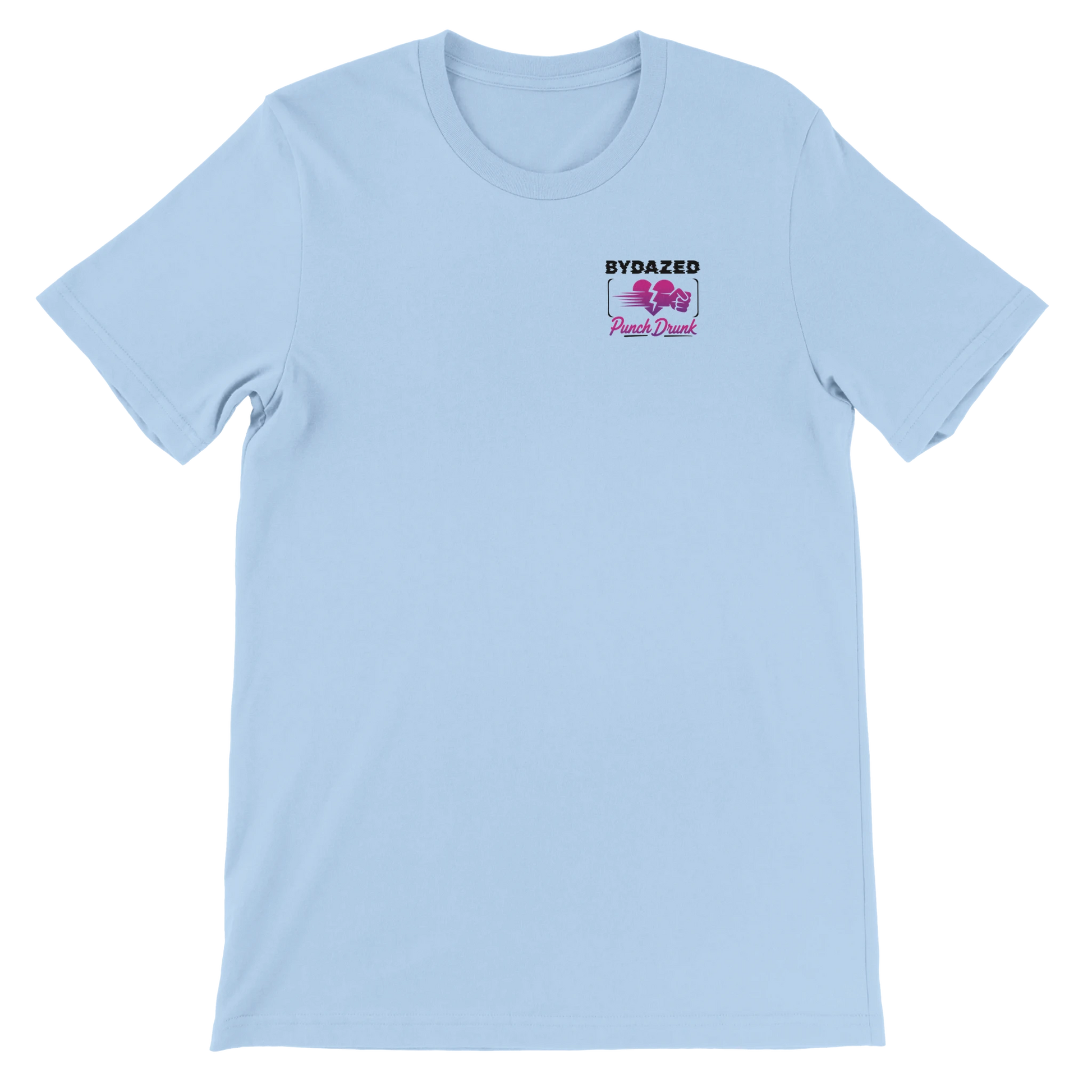 899eee50-ff6b-44e1-9d7c-45d29273c050