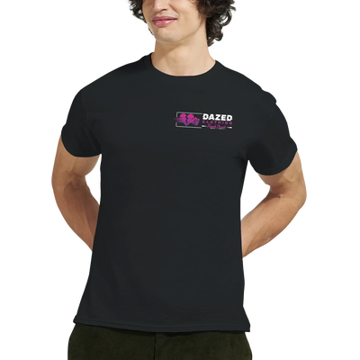 96fb7e71-87c6-46fe-b6fa-39ccbdf0dc6d