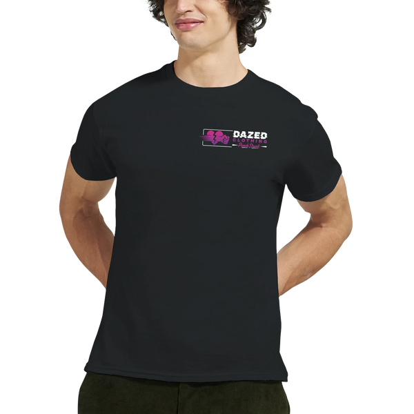 96fb7e71-87c6-46fe-b6fa-39ccbdf0dc6d