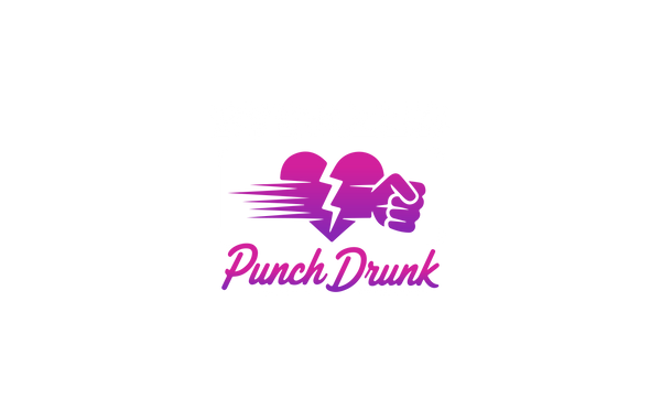 ByDazed