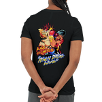 b5a84f7c-5371-49dd-8425-bae5d778b515