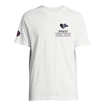 c2f54bcd-fe1d-4e3d-8a82-973751f25031