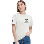 c96a8e38-abeb-4c91-a27a-9f4852a1b677