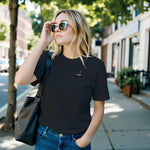 cc9337cb-35c6-4462-965e-763089269bd9