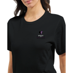 d2be73e6-136f-46a3-a825-b8830b491041