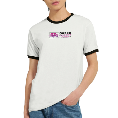 e4c3f039-95c3-43d0-8f4d-af0e81ae1526