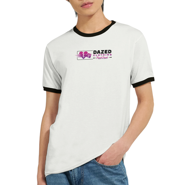 e4c3f039-95c3-43d0-8f4d-af0e81ae1526