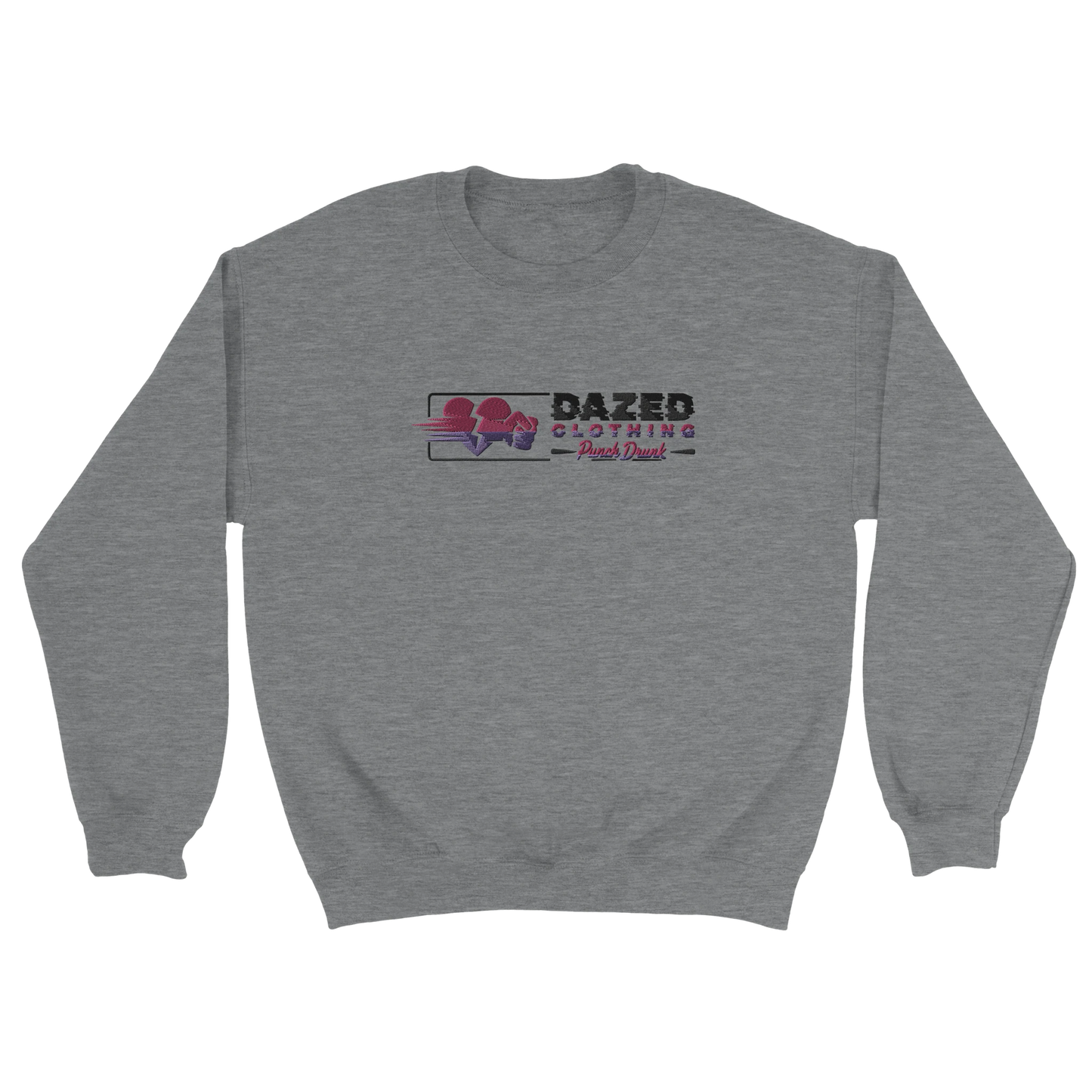 f14a5cfb-71ee-4dea-a91e-5193968fdd0a